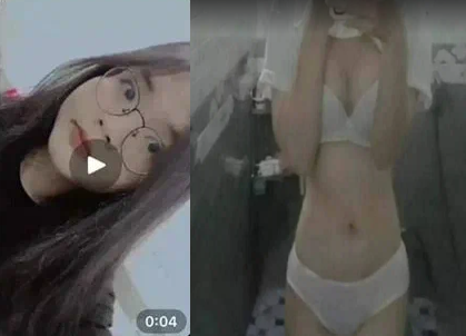 truyện sex frieren GVH-713_Anh trai máu M vào nhà nghỉ làm búp bê tình dục cho gái