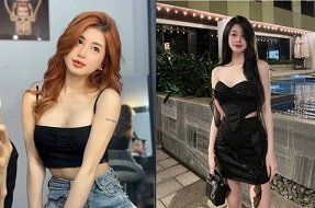 app sex china Chị gái phải bán thân trong 10 ngày để cứu cậu em trai bị lừa sang cam
