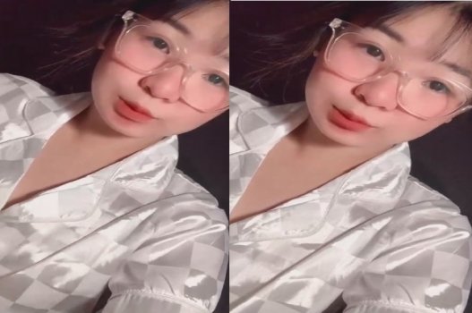 clip sex ngắn Clip sex nữ sinh vú non mềm mại